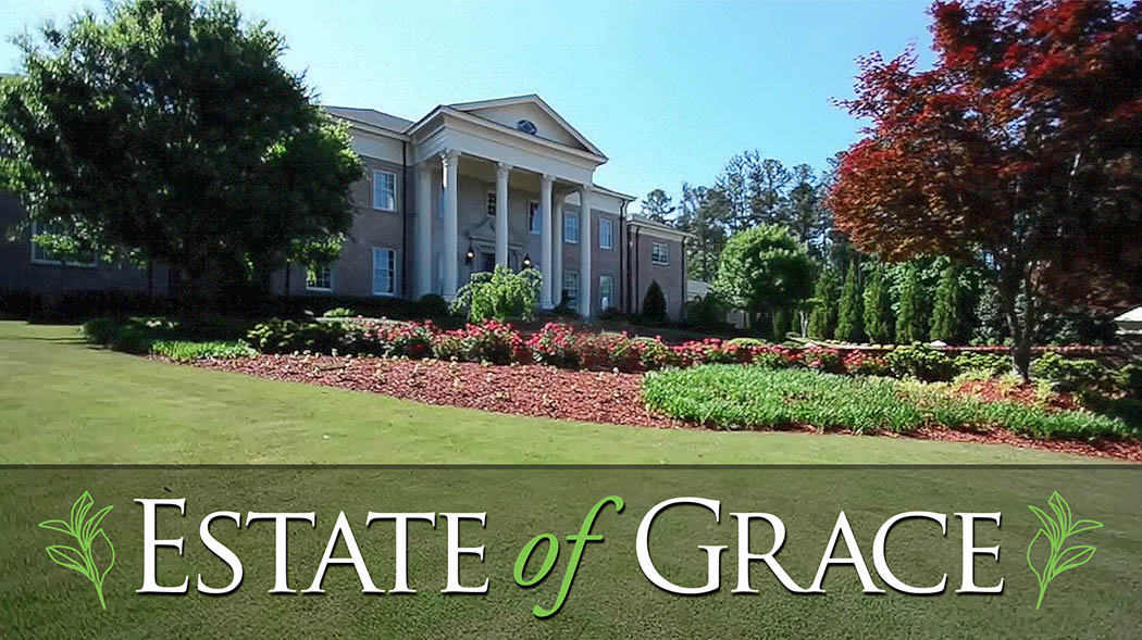 Estate of Grace